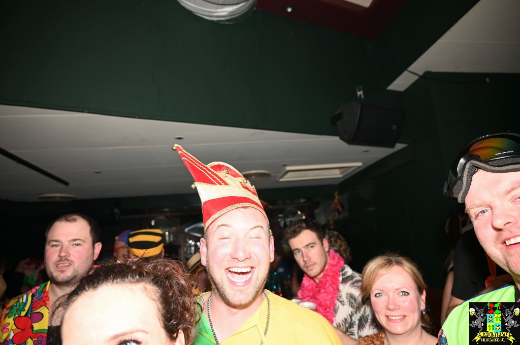 ../Images/Happy Holidays 159.jpg